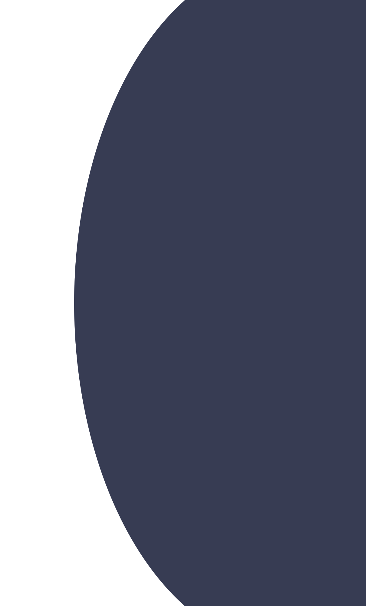 DCM_bg_side